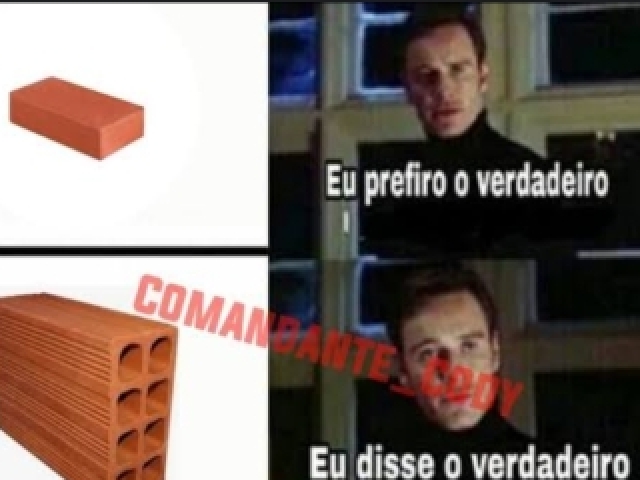 Sim,eles viveram no período Jurássico.