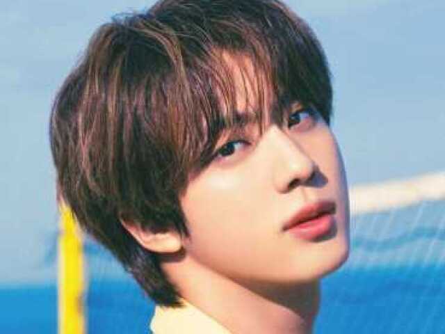 Jin