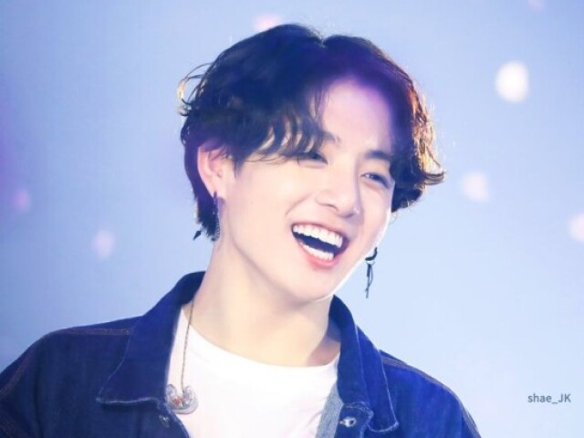 Jk
