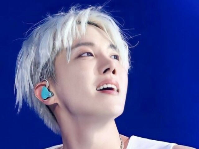 Hobi
