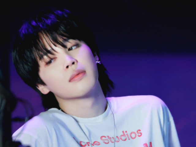 Jimin