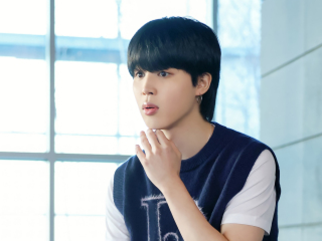 Jimin