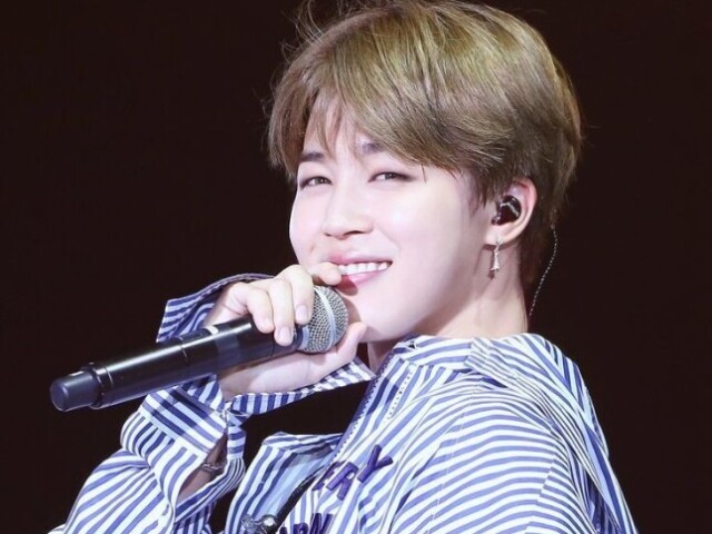Jiminshiii