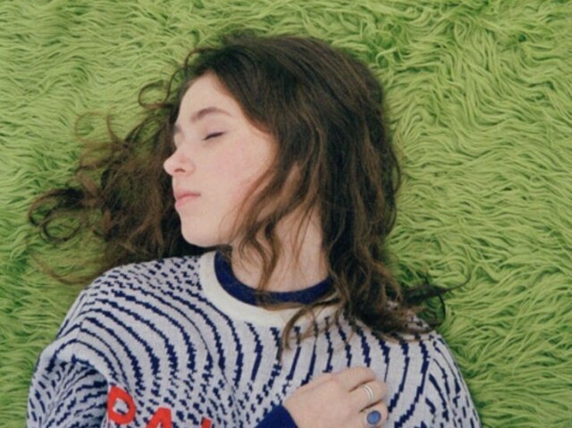 clairo