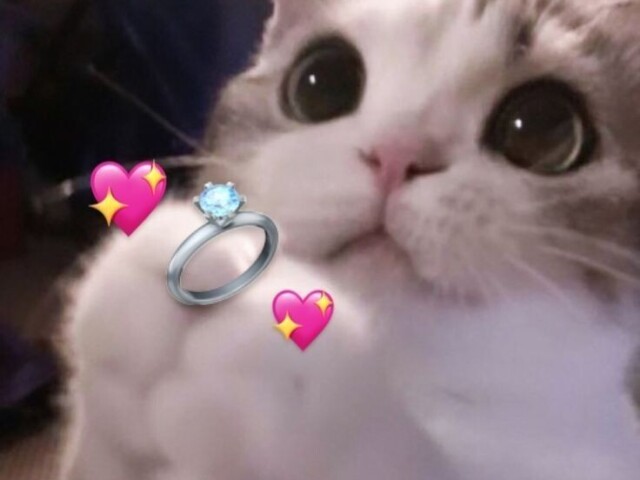 Aaaaa abraço ela também,digo que a amo muito e que ela é maravilhosa ❤️🩹