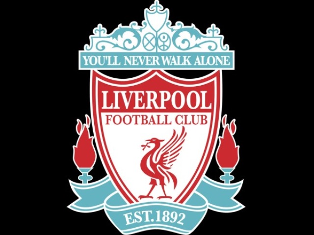 Liverpool