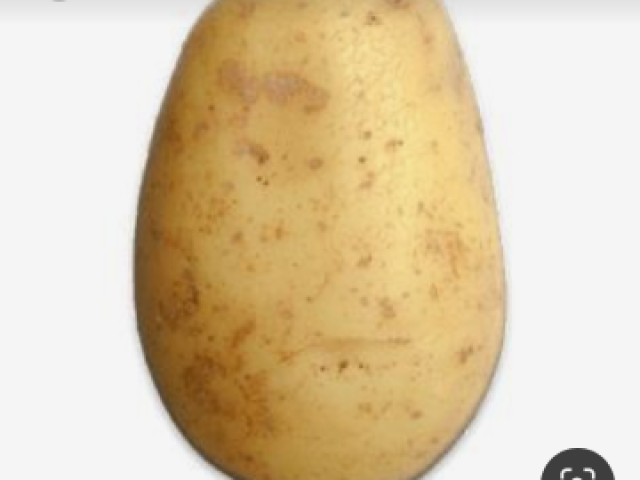 Batata