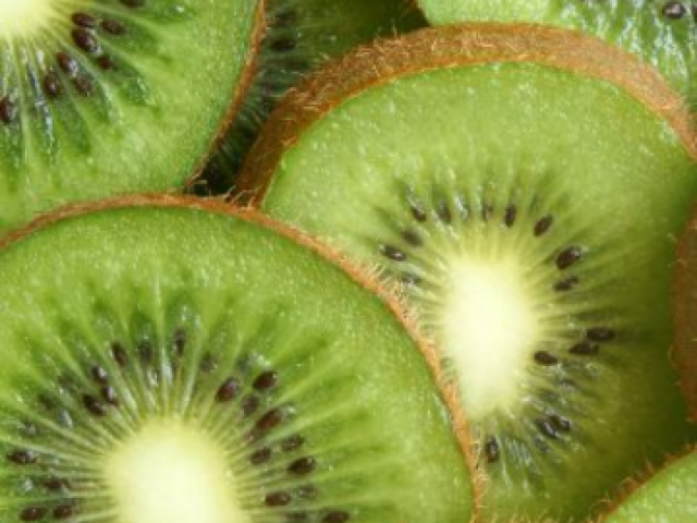 Kiwi