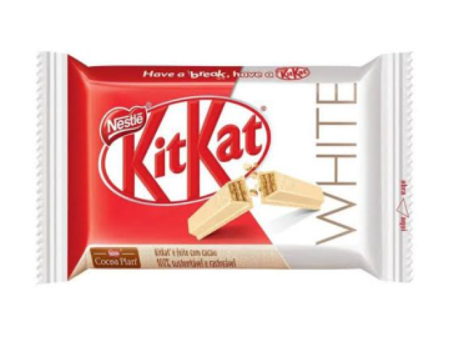 Kitkat