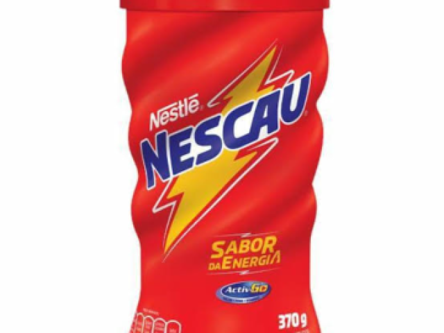 Nescal