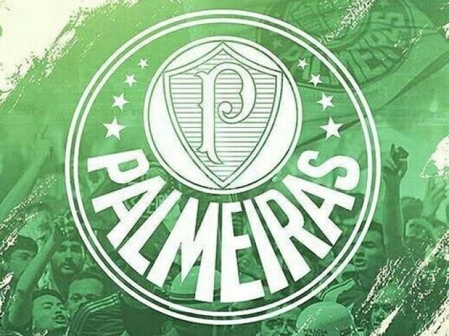 Palmeiras