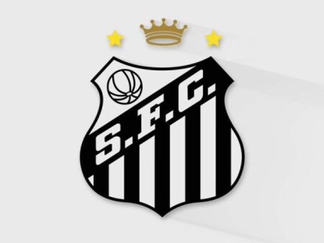 Santos