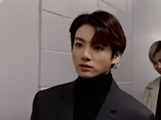 Jungkook