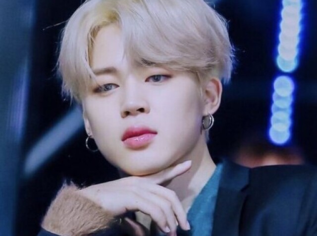 Jimin