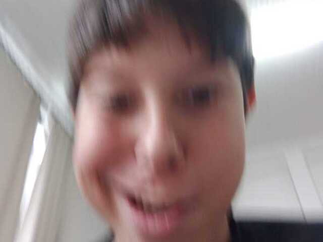 Baks