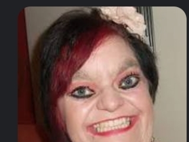 Essa mulher