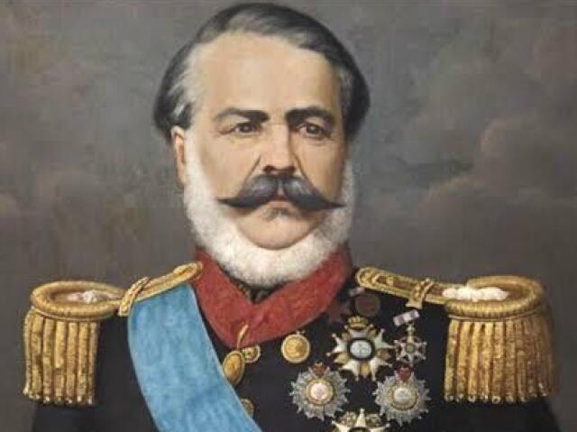 General Osório