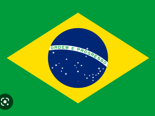 Brasil