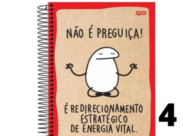 Simples & engraçado