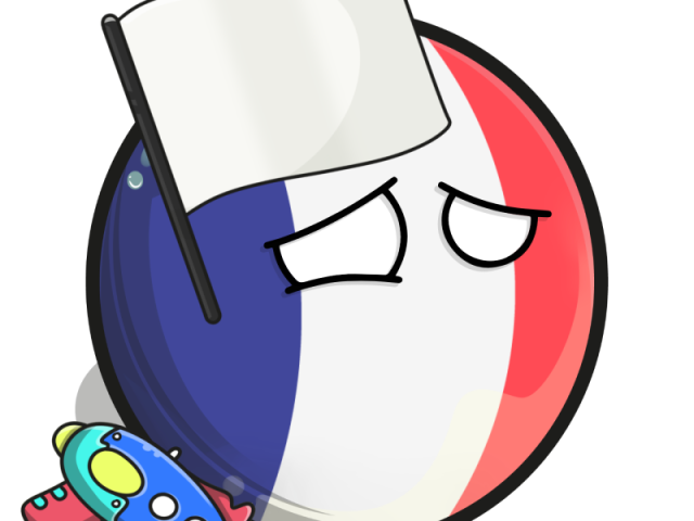 A França