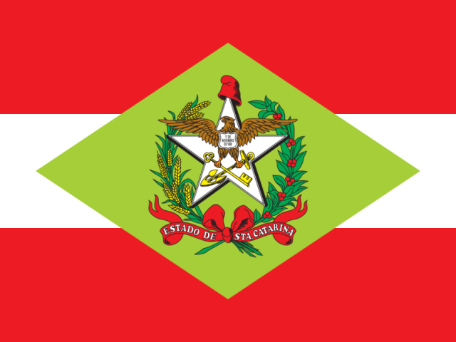 Santa Catarina