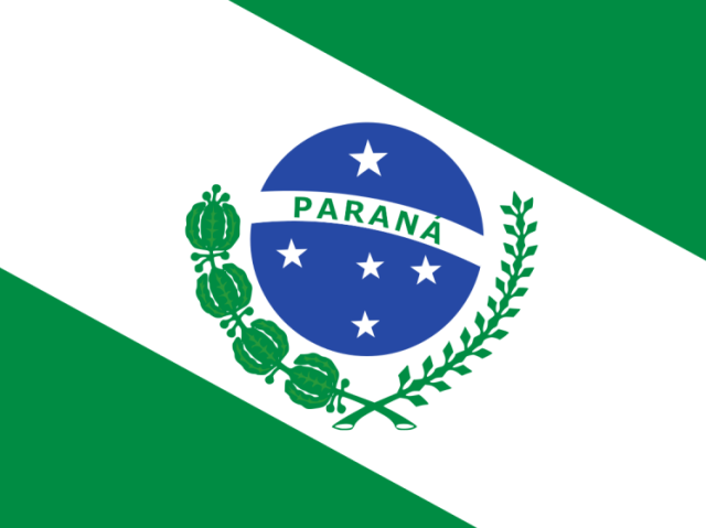 Paraná