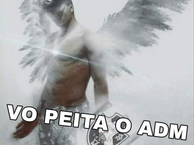 Ignore a marca do MemesHuebr pfv😪