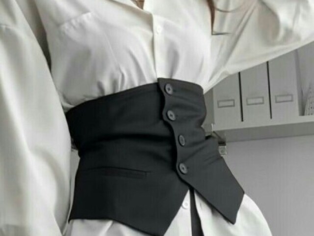 Roupa 3