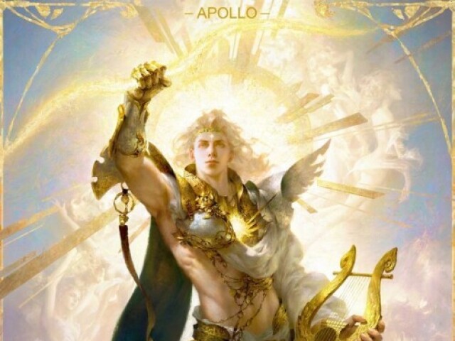 Apollo