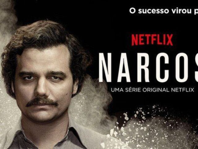 Narcos