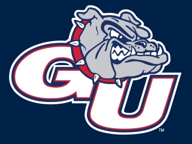 Gonzaga Bulldogs