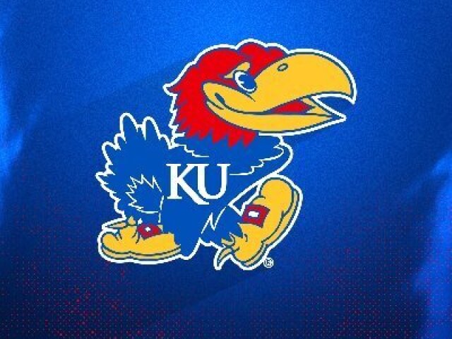 Kansas Jayhawks