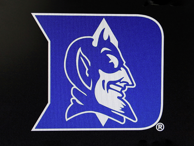 Duke Blue Devils