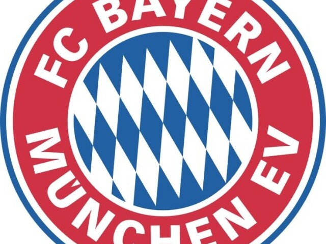 Bayern de Munique