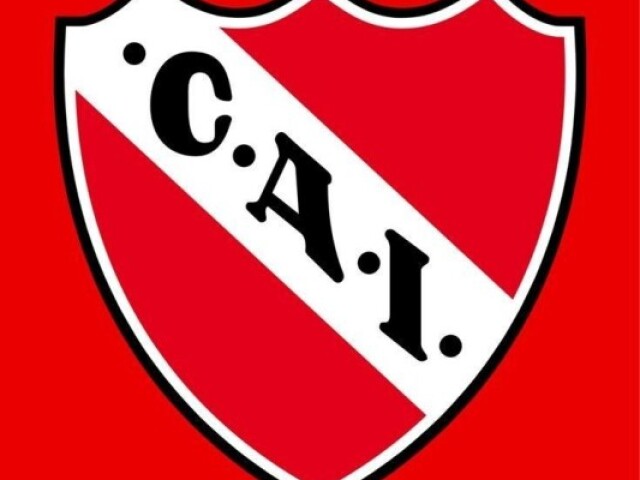 Independiente