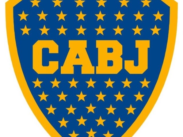 Boca Juniors