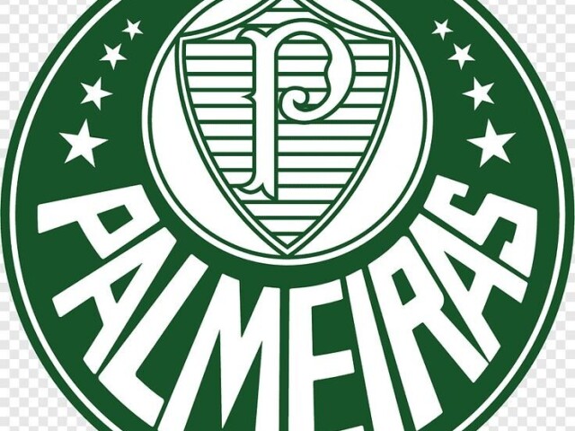 Palmeiras