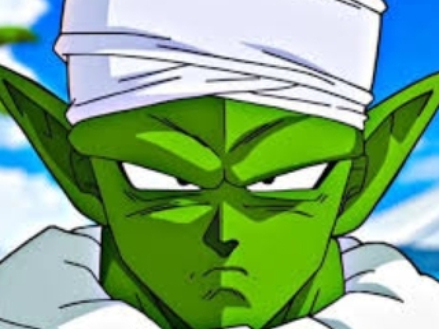 PICCOLO