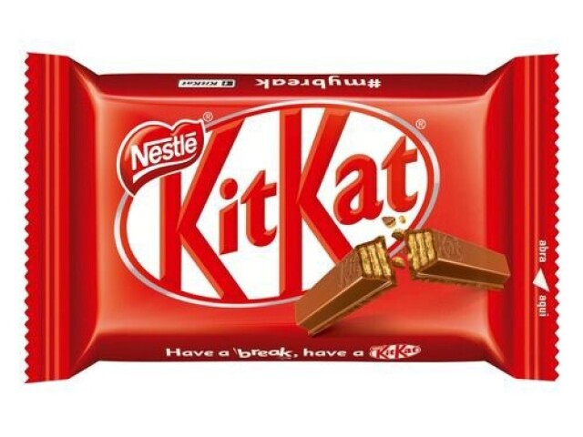 Kit kat