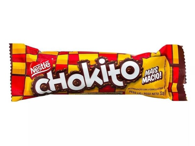 Chokito