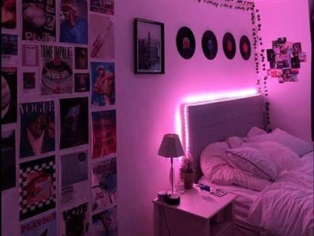 Quarto aesthetic