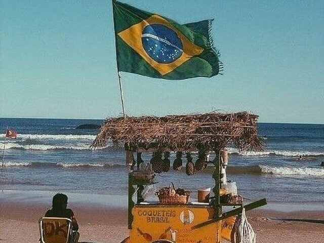 Brasil 🇧🇷