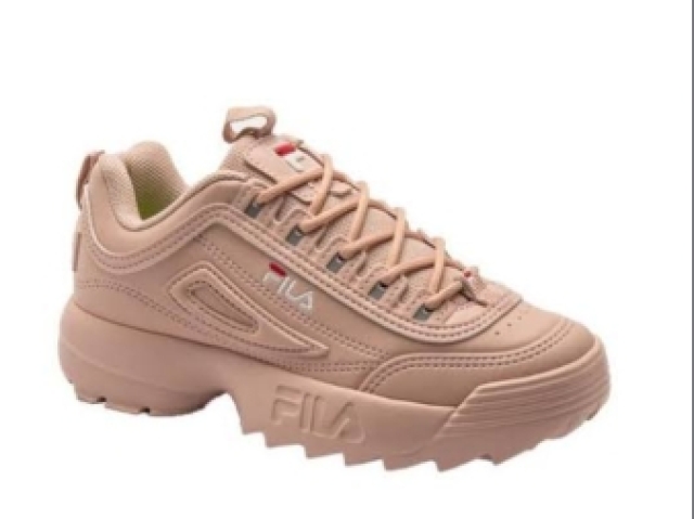 Fila