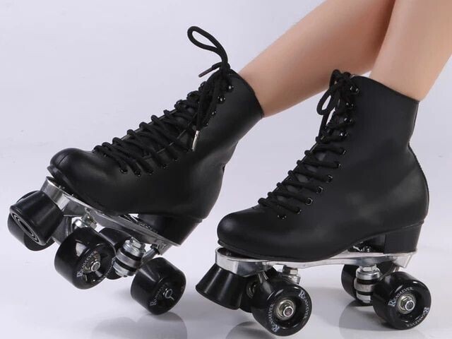 Patins