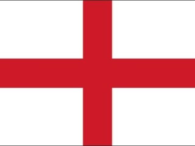Inglaterra
