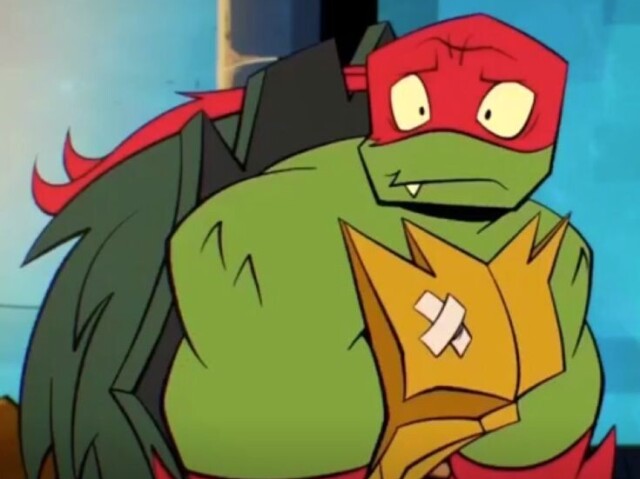 Raph