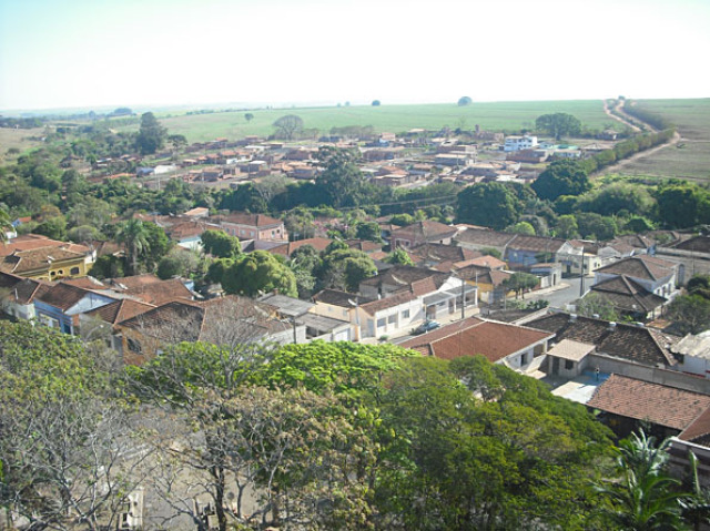 Menores, preciso de um lugar mais calmo!