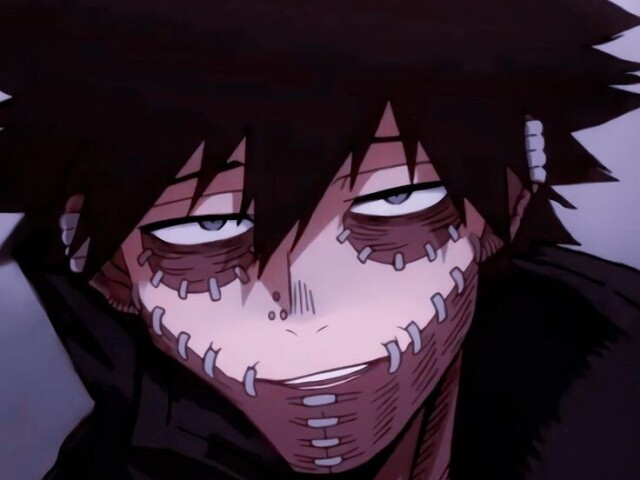 Dabi