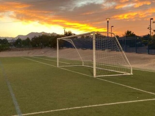 Futebol