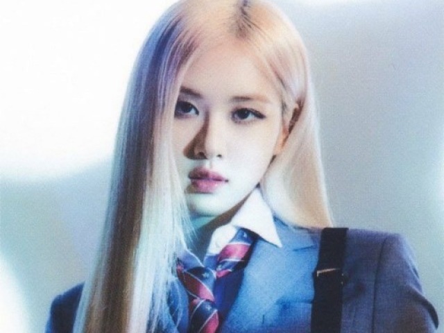 Rosé